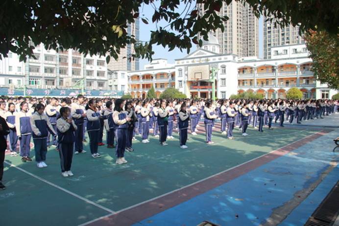 clip_image006.jpg
