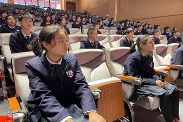 小学部