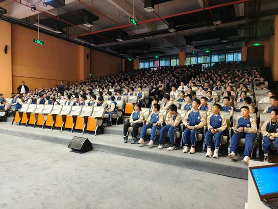 image028.jpg image028.jpg