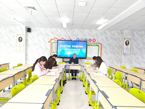 image008.jpg image008.jpg