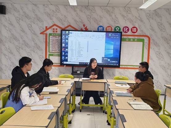 image016.jpg image016.jpg