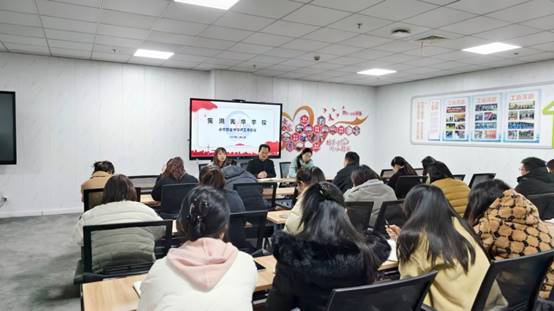 image008.jpg image008.jpg