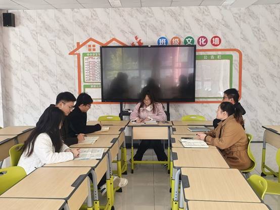 image006.jpg image006.jpg