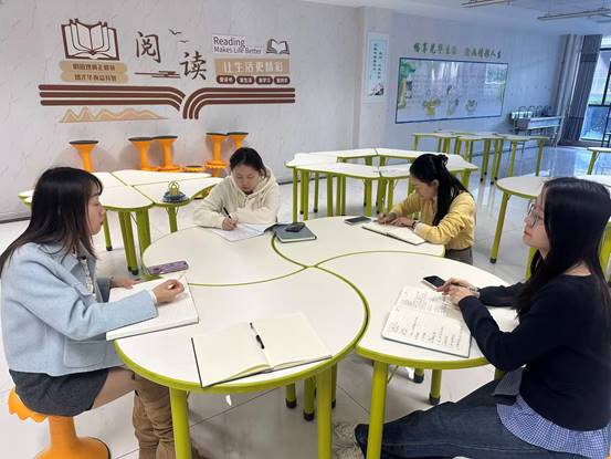 image006.jpg image006.jpg