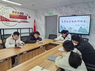 image004.jpg image004.jpg