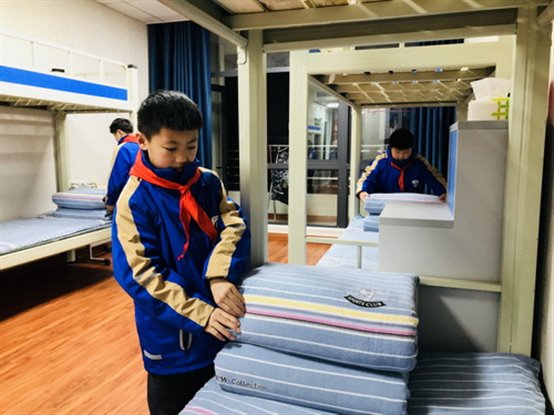 d277a67c6608601.jpeg d277a67c6608601.jpeg