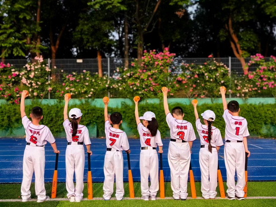 棒球.jpg 棒球.jpg