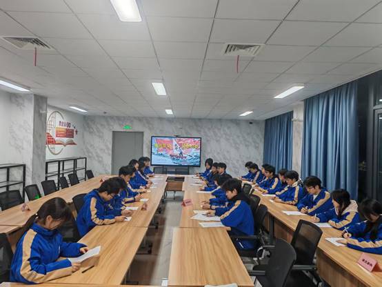 image014.jpg image014.jpg