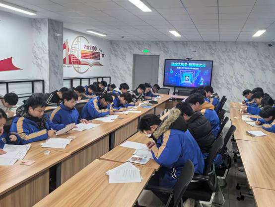 image004.jpg image004.jpg