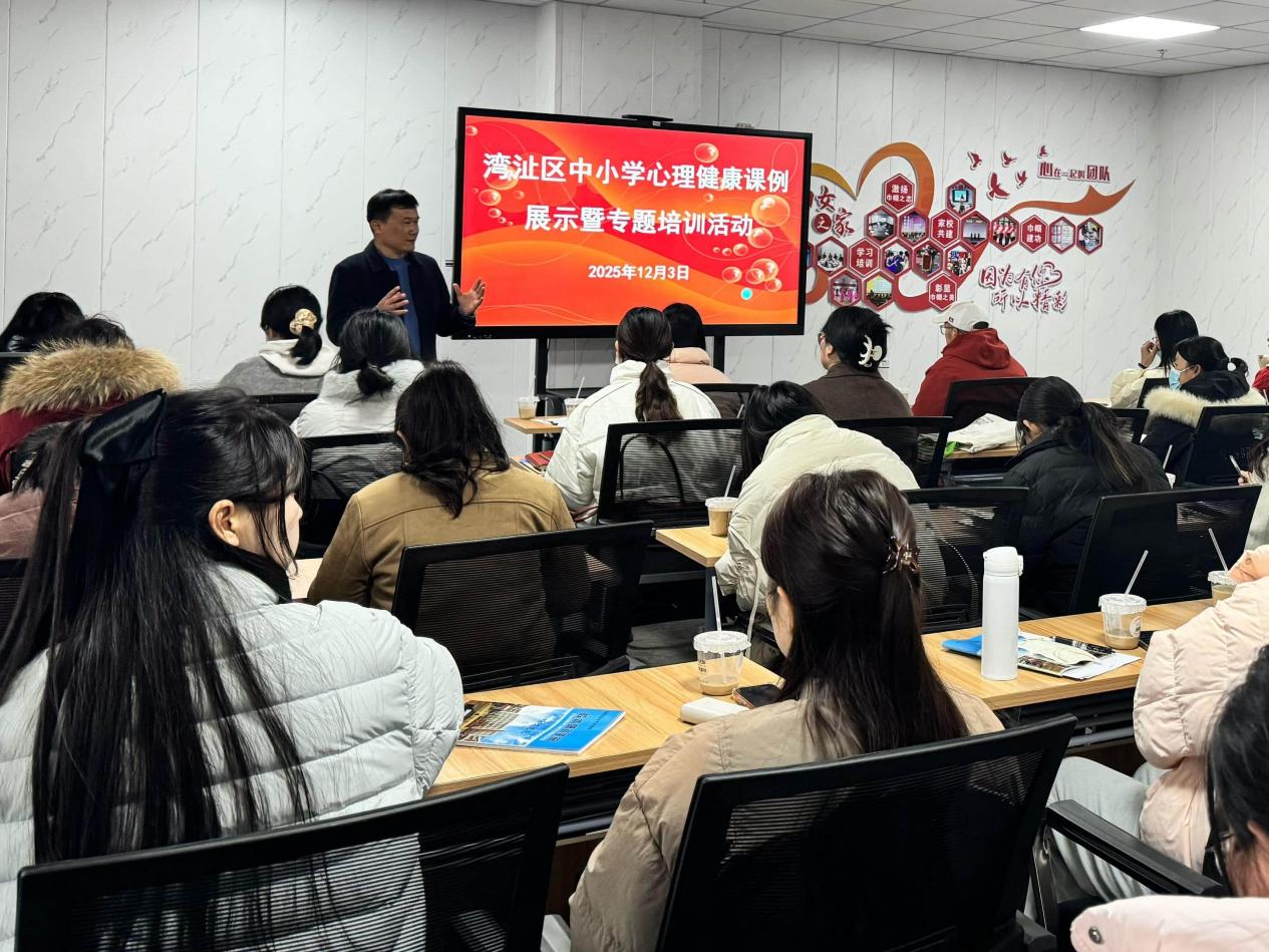 2fe353fb6d2be63cfccca2a850b88906