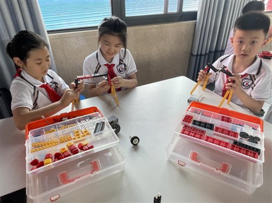 e0a23a32ac666e89.jpeg e0a23a32ac666e89.jpeg