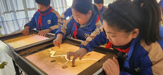 沙画.jpg 沙画.jpg