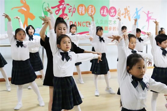 7f213592df786a7e.jpeg 7f213592df786a7e.jpeg