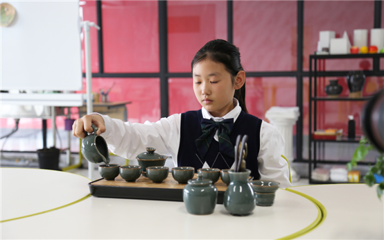 4b44736ed0f98e14.png 4b44736ed0f98e14.png