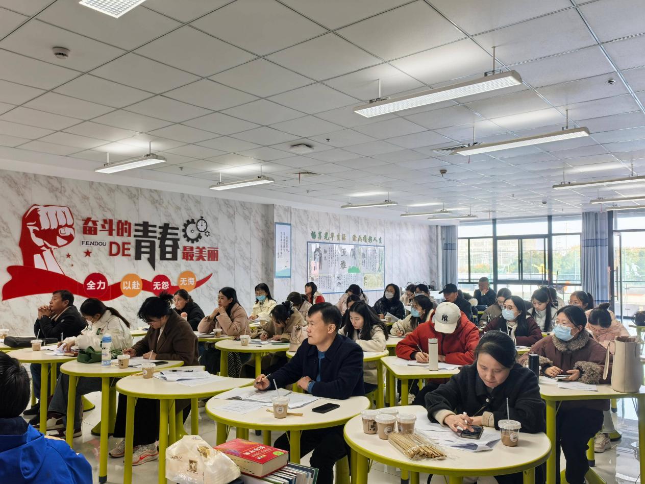 6e1e1510f40528e8a7badb0c990c4ea6