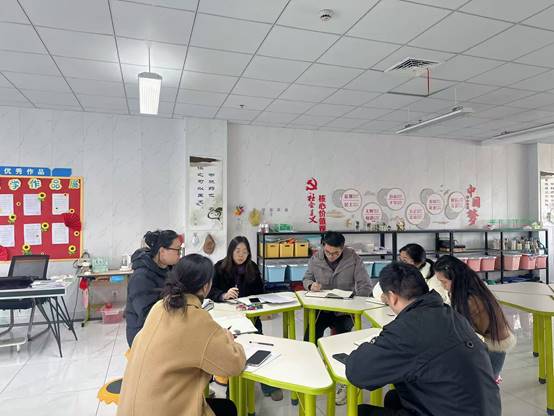 image006.jpg image006.jpg