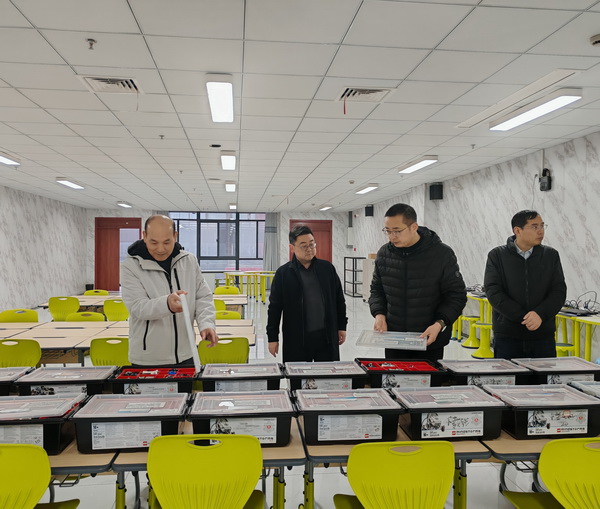 图片 2
