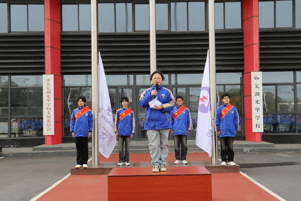 图片 1