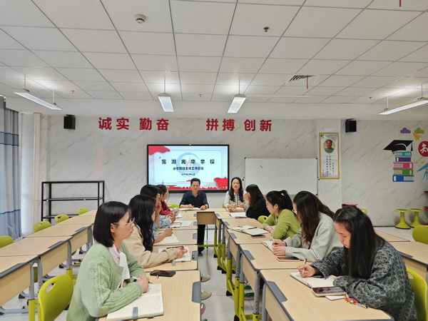 图片 1