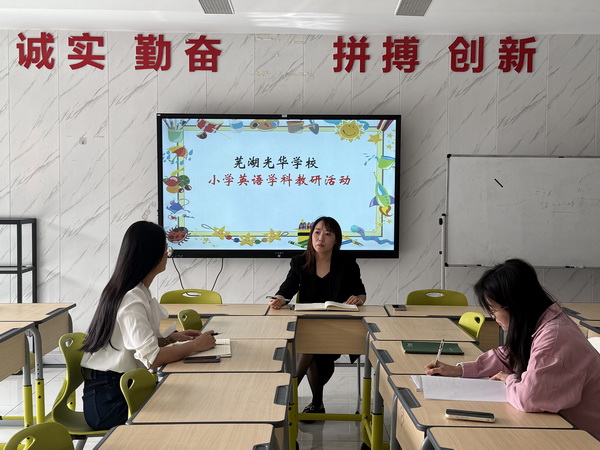 图片 1