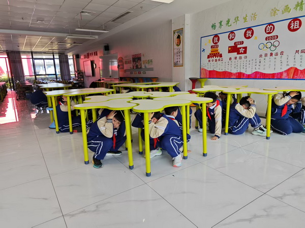 图片 1