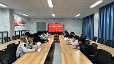 image012.jpg image012.jpg