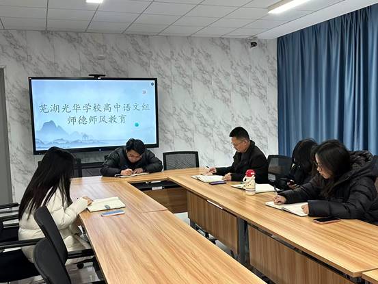 image002.jpg image002.jpg