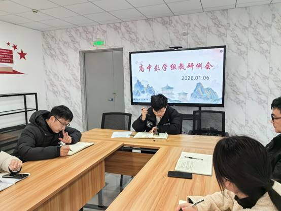 image006.jpg image006.jpg