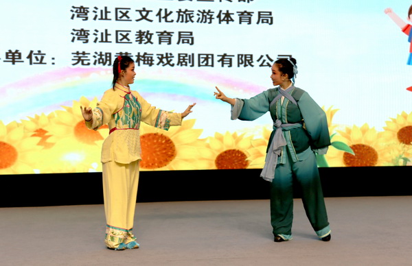 图片 1