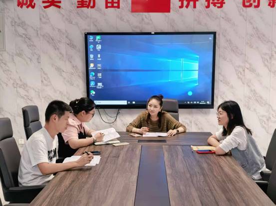 图片 2