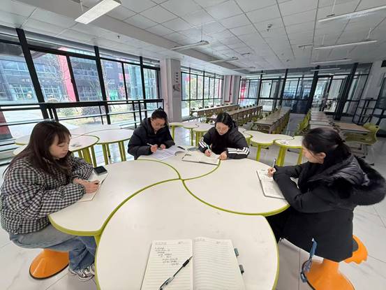 image006.jpg image006.jpg