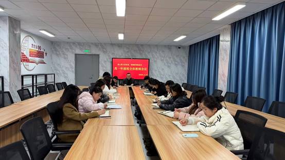 image014.jpg image014.jpg