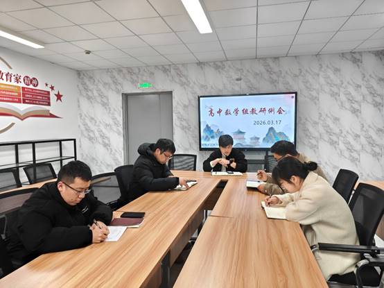 image004.jpg image004.jpg