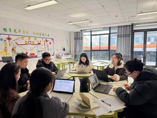 image004.jpg image004.jpg