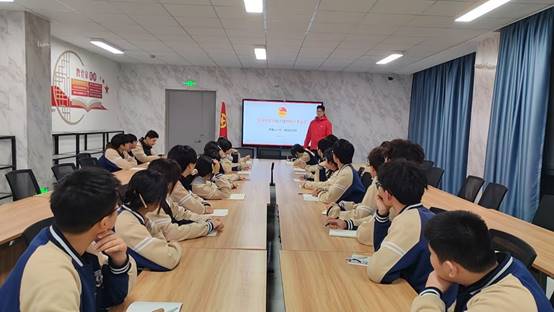 image008.jpg image008.jpg