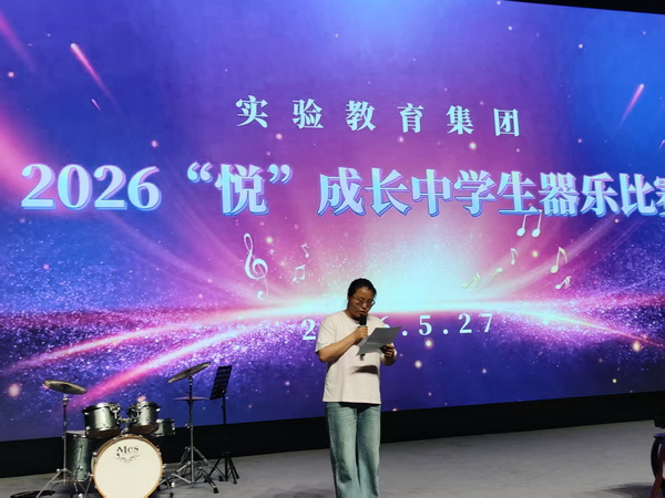 图片 1