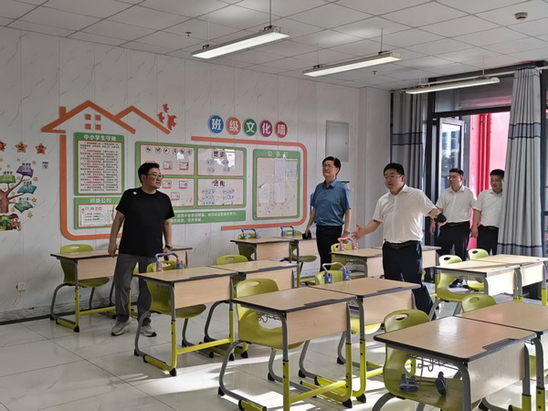 图片 3