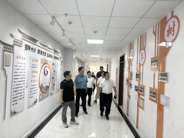 图片 2