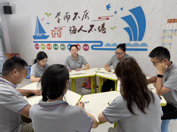 图片 1