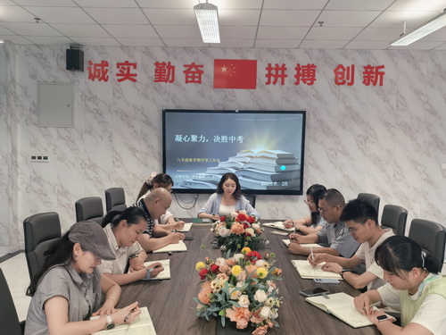 图片 1