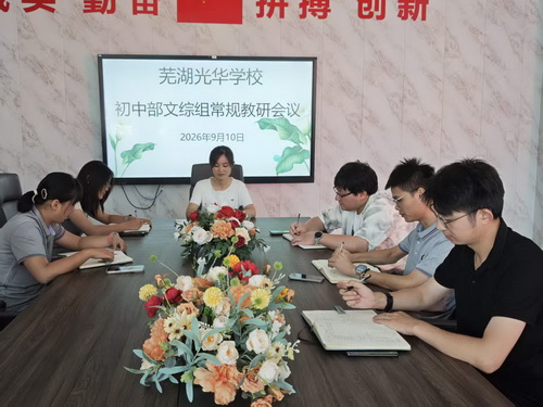 图片 1
