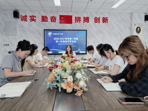 图片 1