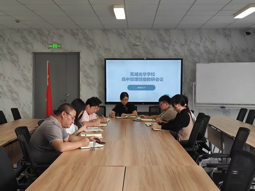 图片 1