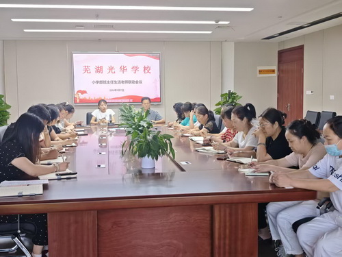 图片 1