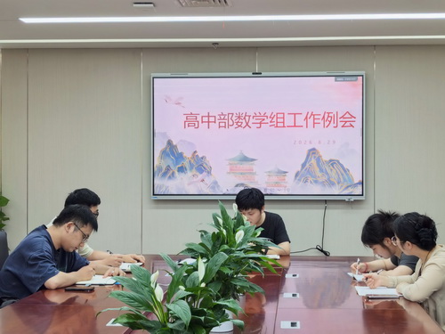 图片 1