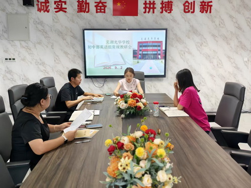 图片 1