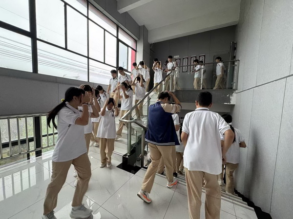 图片 1