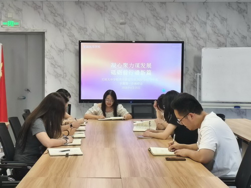 图片 1