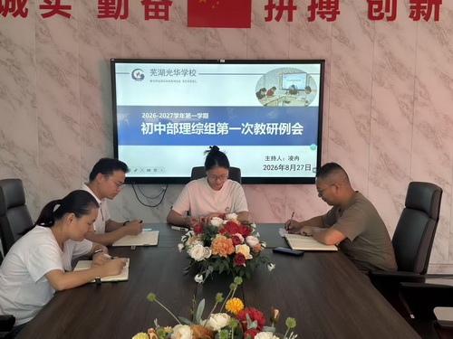 图片 1