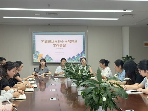 图片 1